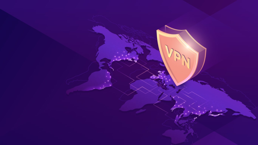 Is it OK to Use IPTV Without VPN?